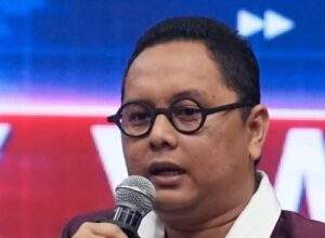 Pitra Romadoni Nasution: Kemunduran Jampidsus Harus Menjadi Momentum Reformasi Kejaksaan
