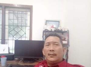 Kaperwil Media MP-POLRI Angkat Bicara Kejanggalan Penegakan Hukum Angkutan Batu Bara oleh Kasat dan Kanit Satlantas Polres Batanghari