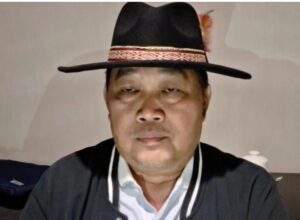 Boyamin Apresiasi Langkah Prabowo Redam Polemik Kasus Febrie Adriansyah