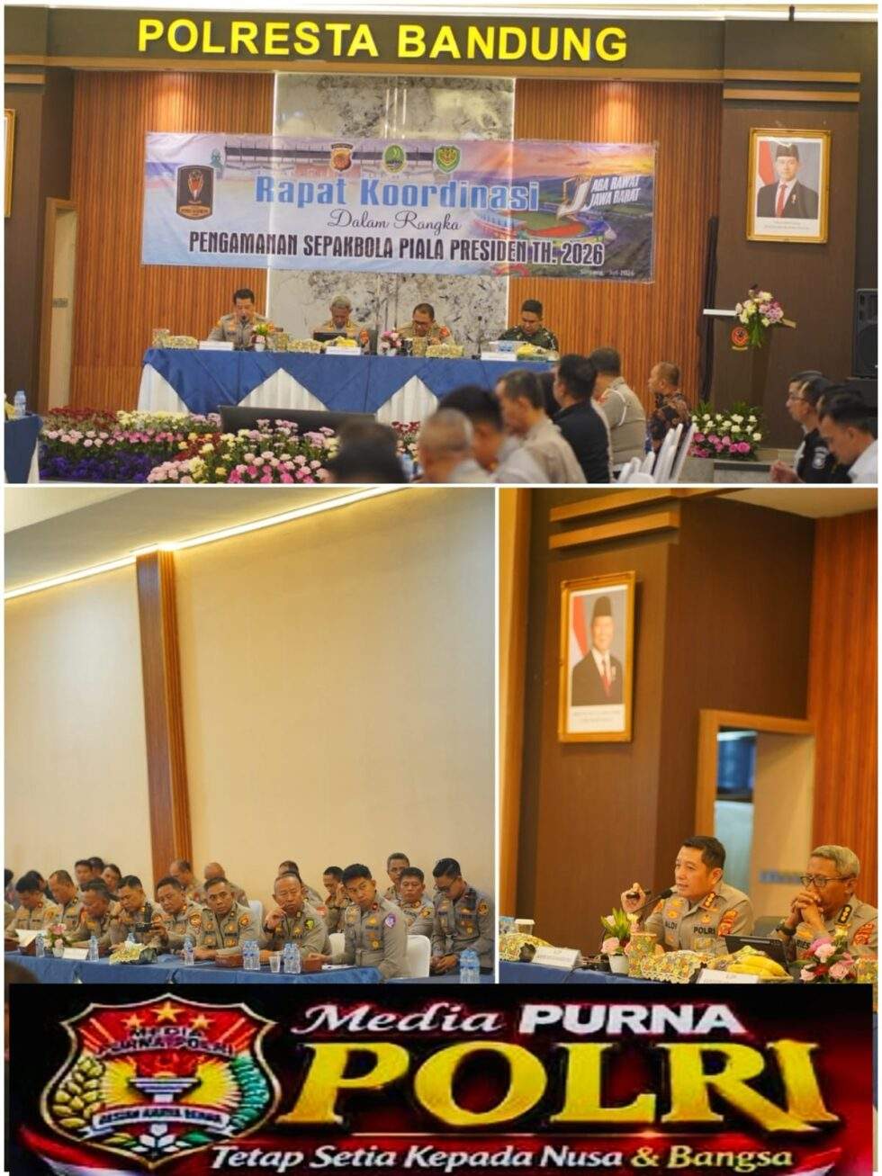 IMG-20260718-WA0002