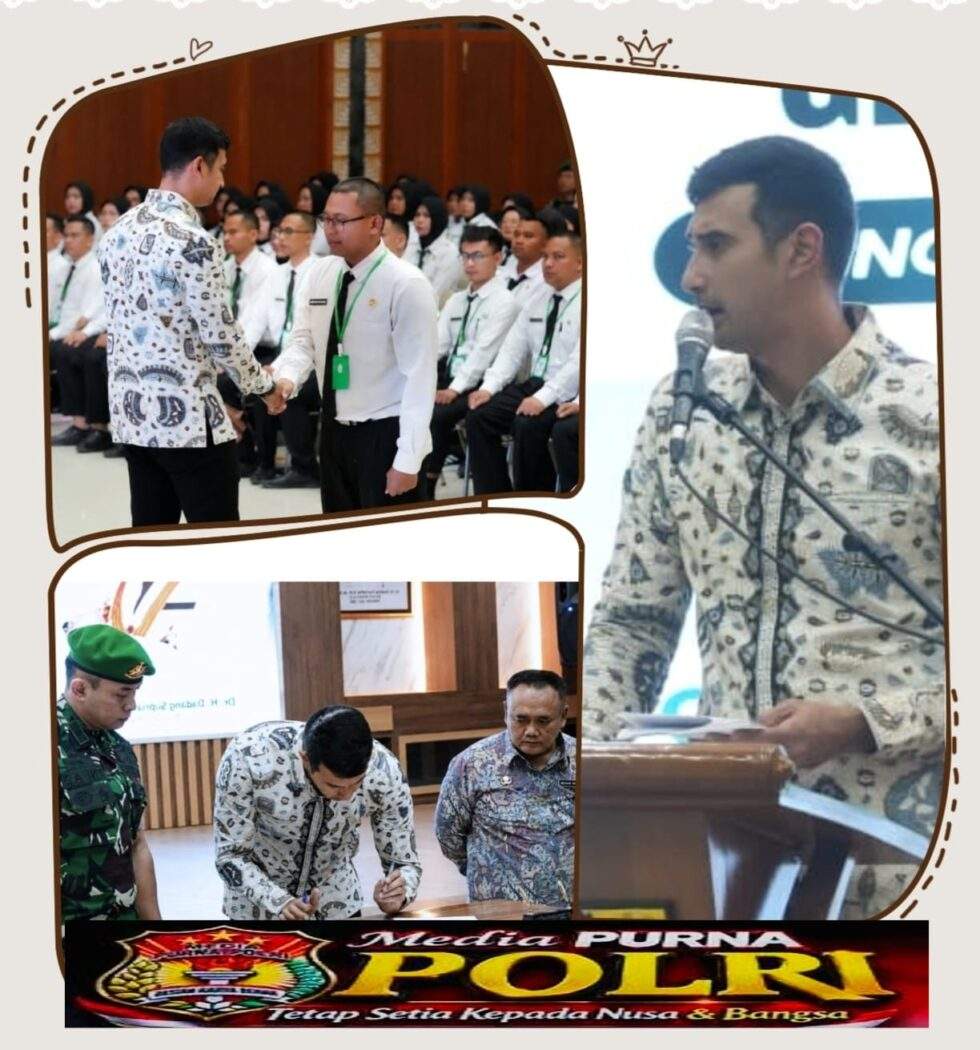 IMG-20260718-WA0024