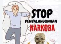 Narkoba Merajalela di Kecamatan Pagar Merbau: Warga Minta, Desak Polresta Deli Serdang Tidak Bungkam