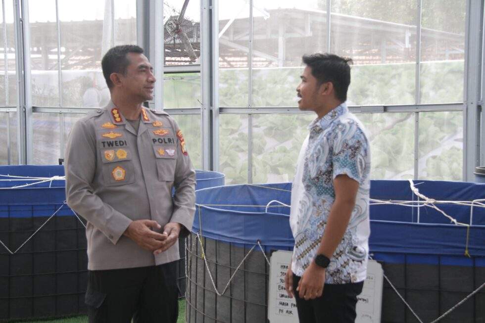 IMG-20260722-WA0004