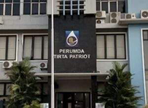 FORDA Bongkar Dugaan Permainan Seleksi Dirtek PDAM, Independensi Walikota Dipertanyakan