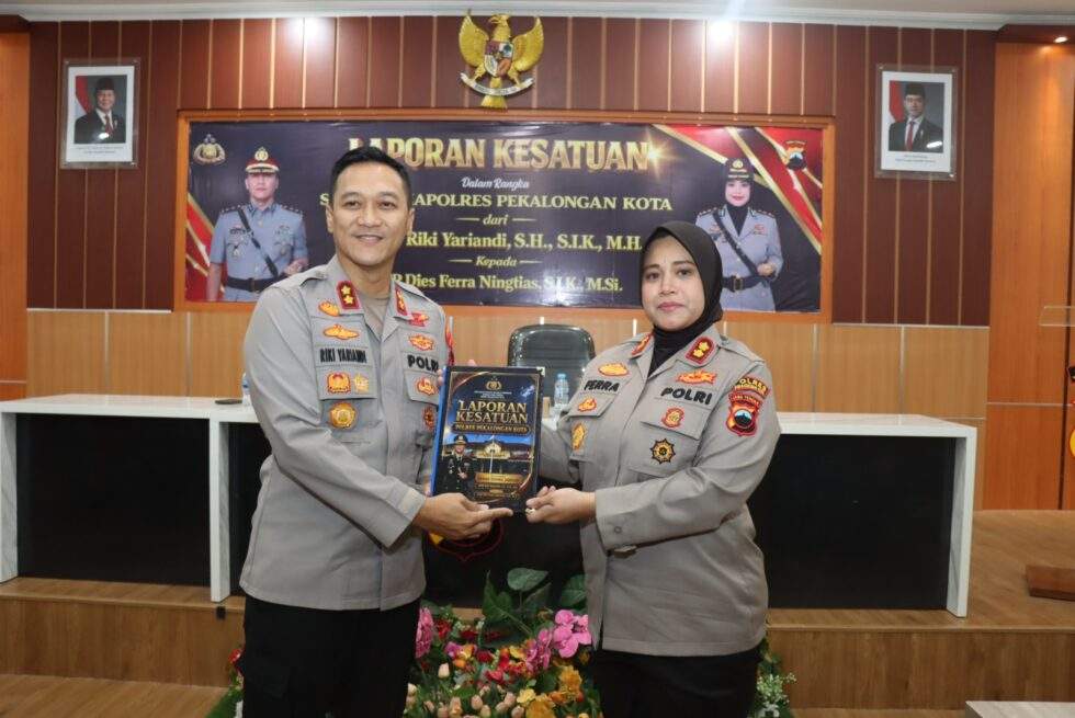 IMG-20260729-WA0022