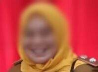 Viral Celetukan Meremehkan Sly Lurah Paya Pasir Medan Sumut Jadi Sorotan