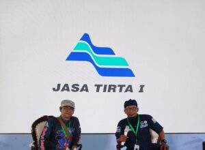 Kepatutan dan Integritas Konferensi Sungai Trawas yang Patah: Antara Deklarasi dan Manipulasi Prosedural