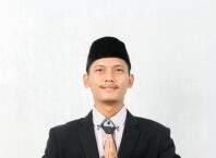 Tanggapan Sekretaris Jenderal BPPKB HDS Banten Terkait Pemberitaan Mengenai Nama dan Logo Organisasi
