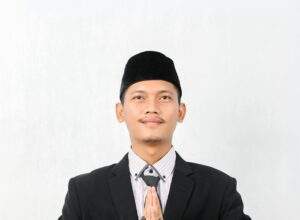 Tanggapan Sekretaris Jenderal BPPKB HDS Banten Terkait Pemberitaan Mengenai Nama dan Logo Organisasi