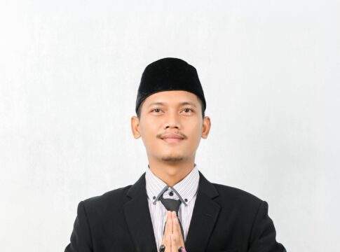Tanggapan Sekretaris Jenderal BPPKB HDS Banten Terkait Pemberitaan Mengenai Nama dan Logo Organisasi