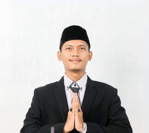 Tanggapan Sekretaris Jenderal BPPKB HDS Banten Terkait Pemberitaan Mengenai Nama dan Logo Organisasi