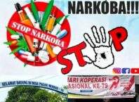 Narkoba Merajalela di Kelurahan Cemara dan Pagar Merbau III Lubuk Pakam Deli Serdang, Warga Resah Tuntut Penindakan Tegas, Lurah Cemara Bungkam