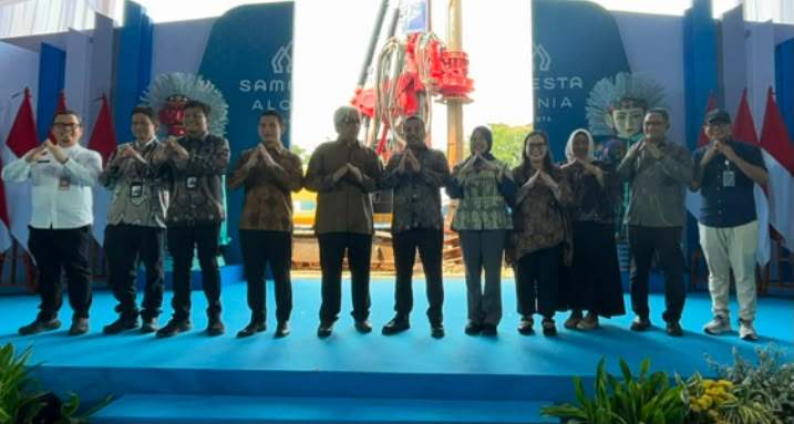 IMG-20260810-WA0026