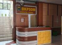 Skandal NIK Ganda Bos PT IMI Seret Kadis, BKPSDM Pastikan Periksa: Akankah Tuntas Atau Sekadar Formalitas?