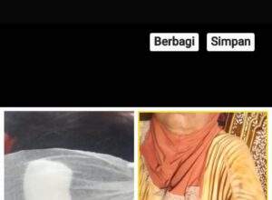 Dugaan Pengeroyokan dan Penganiayaan di Desa Bajok Dilaporkan ke Polsek Rimbo Pengadang