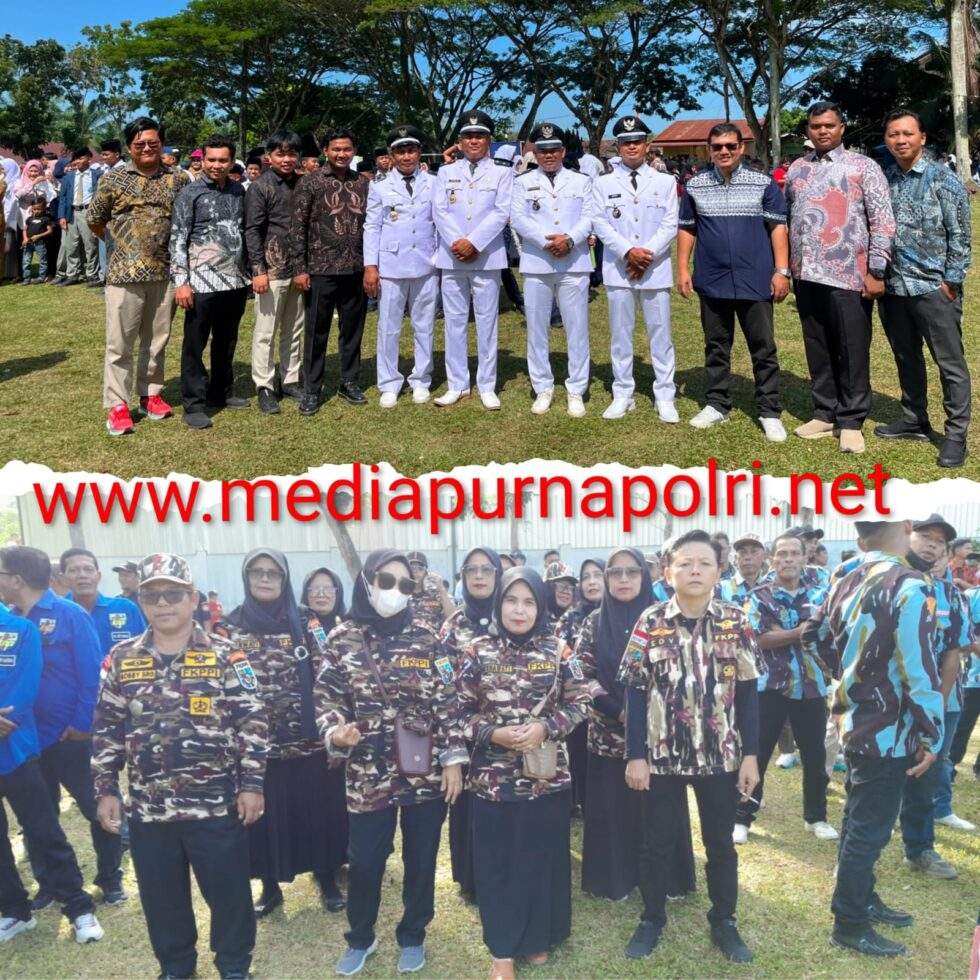 IMG-20260817-WA0028