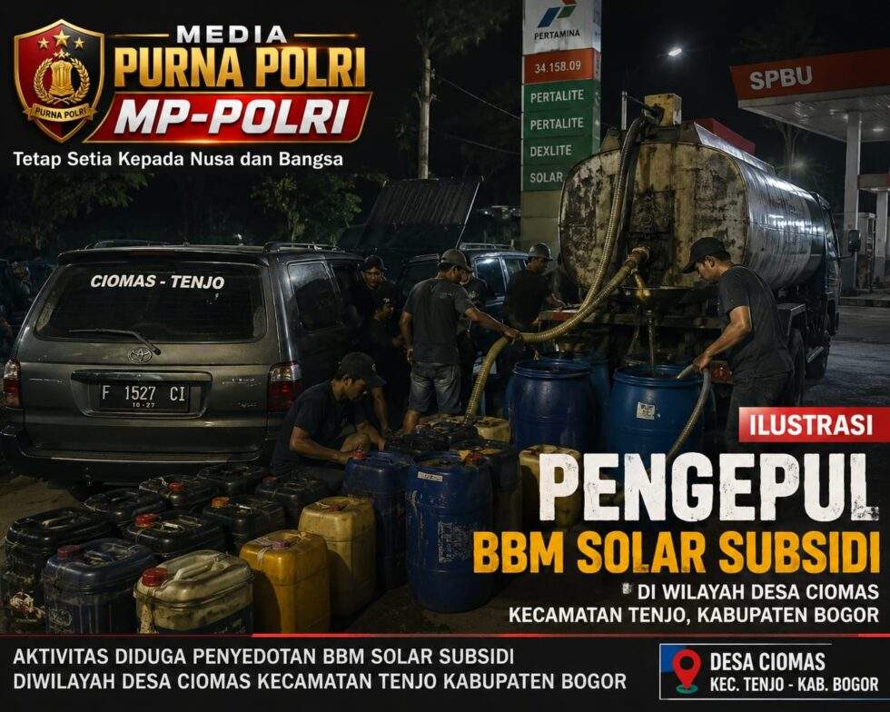 IMG-20260818-WA0004