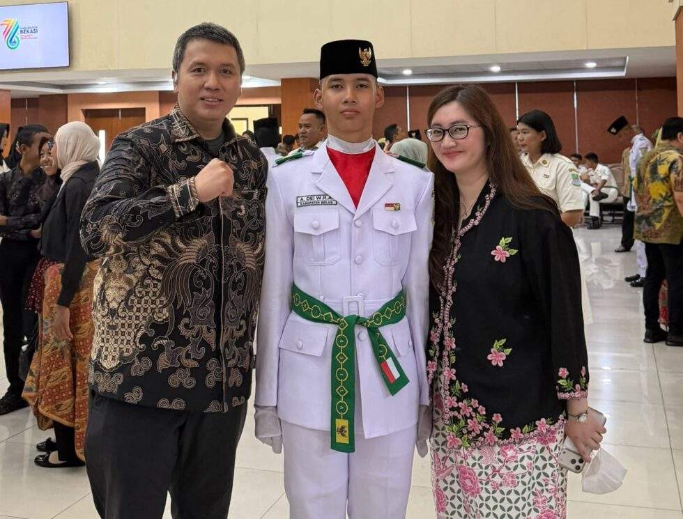 IMG-20260819-WA0000