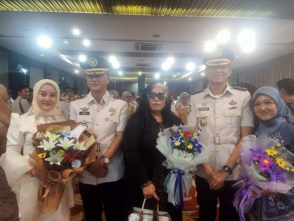 IMG-20260820-WA0045