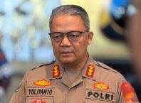 Polda Jateng Ajak Masyarakat Bijak Menyikapi Informasi Ajakan Aksi di Media Sosial