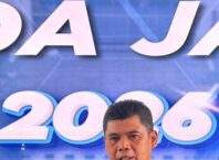Polda Jabar Imbau Masyarakat Bijak Bermedia Sosial, Jangan Mudah Terprovokasi Hoaks Jelang Aksi Demo