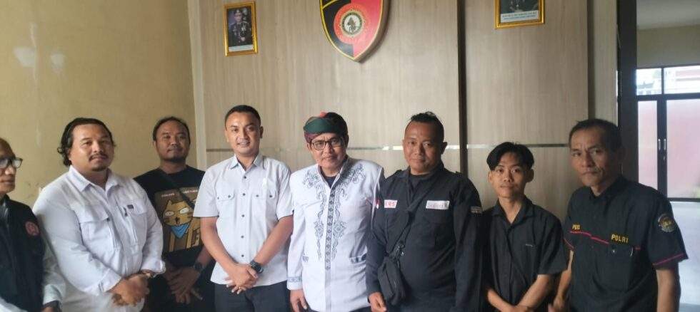 IMG-20260824-WA0033