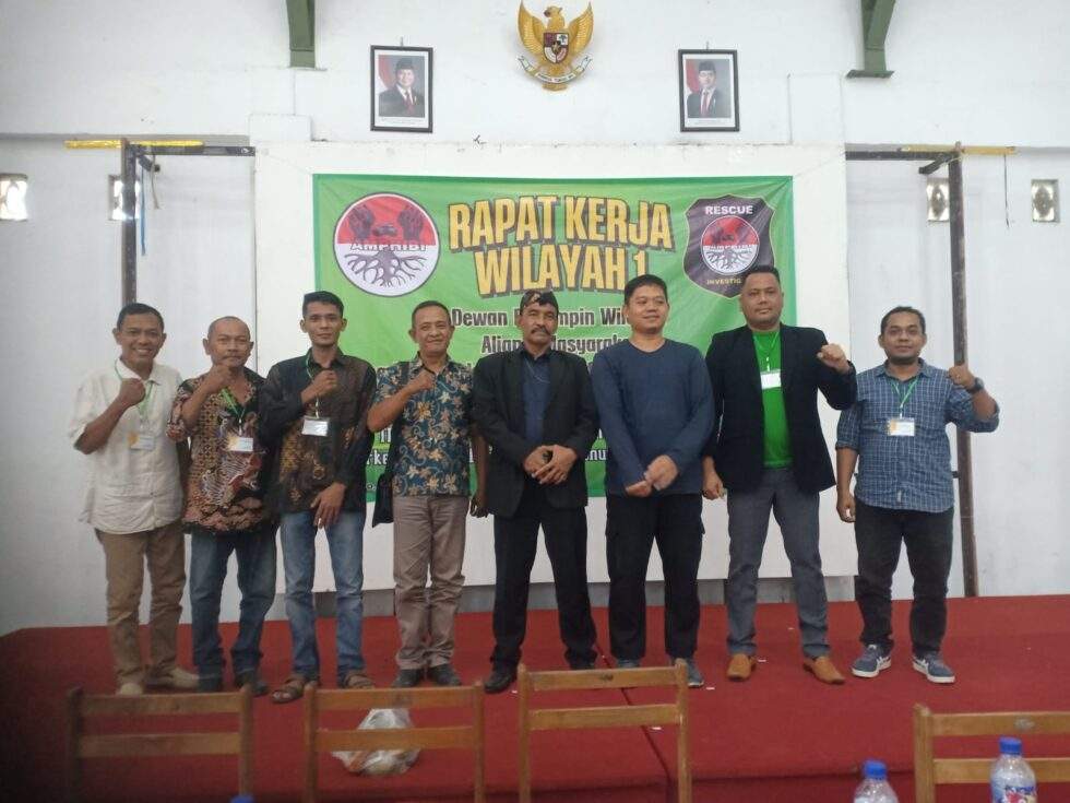 IMG-20260826-WA0007