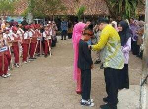 FTBI Ciamis 2026: Wadah Kompetisi Sekaligus Jaga Eksistensi Bahasa Sunda
