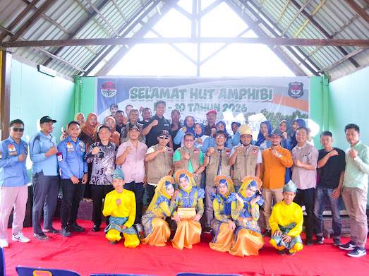 IMG-20260831-WA0000