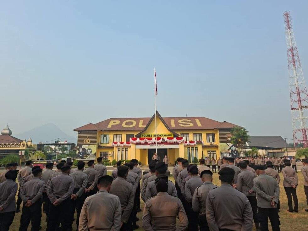 IMG-20260831-WA0021