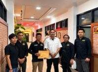 Dari Karhutla Hingga Akses Koperasi, PPM Jambi Minta Polda Telusuri Polemik Lahan di Muaro Jambi