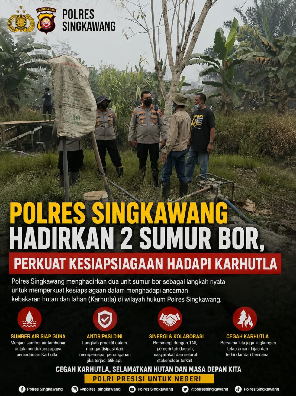 IMG-20260904-WA0021