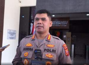 Kabid Humas Polda Jabar : Kasus Penganiayaan dan Penyekapan Keji, Jangan Sampai Terulang