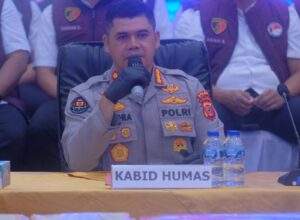 Berkas Perkara Lengkap, Kasus Kekerasan Seksual Taufik Hidayat Segera Disidangkan