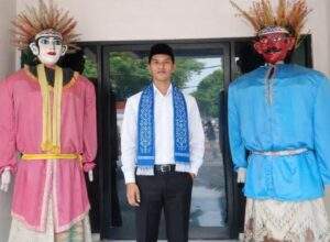 Pemuda Kepulauan Seribu: Wacana Donor Sperma Tanpa Nikah Bisa Picu Masalah Hukum Baru