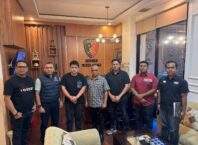 Erick Soedjasa Buronan Kasus Rp 37 Miliar Akhirnya Ditangkap Dittipideksus Bareskrim