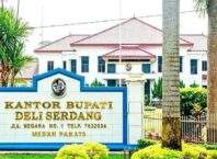 BKAD Deli Serdang Tegaskan: Pergeseran Anggaran Rp 9 Miliar Telah Sesuai Aturan dan Disampaikan Kepada DPRD — Demi Deli Serdang yang Semakin Makmur