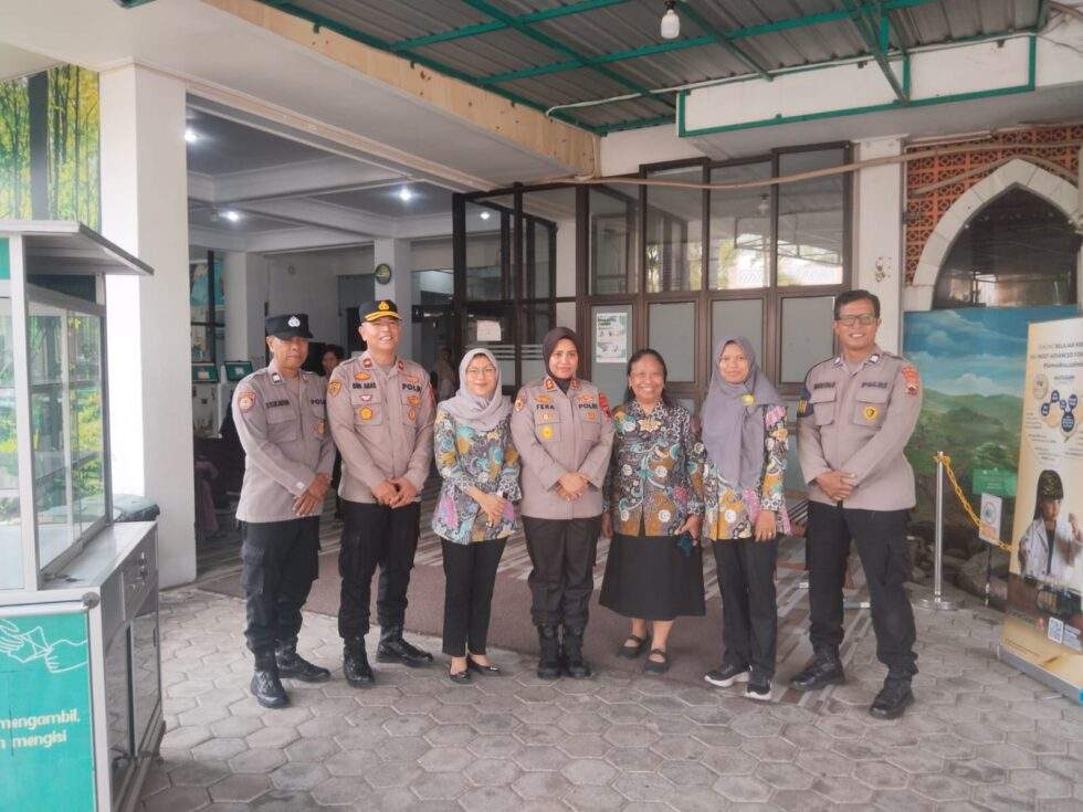 IMG-20260917-WA0000