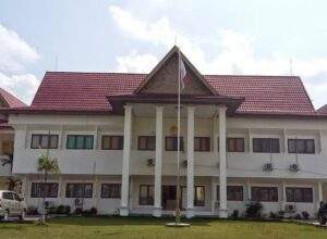 Pengadilan Negeri Rokan Hilir Tolak Permohonan Praperadilan Sukirman; Proses Penyidikan Tetap Berjalan, Sidang Pokok Belum Dimulai