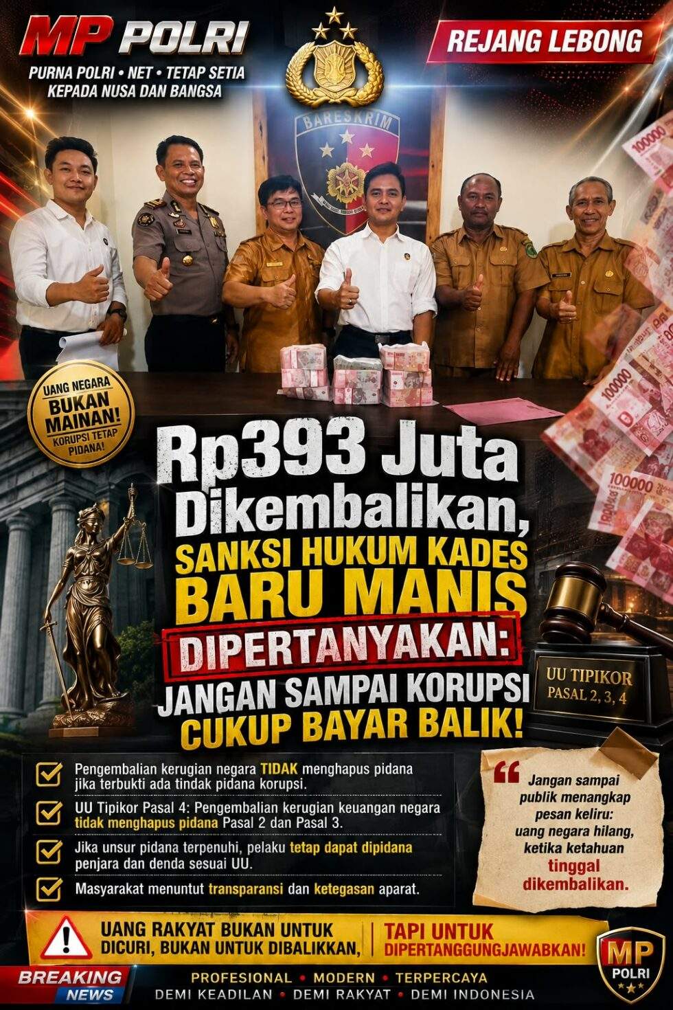 IMG-20260923-WA0046