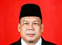 Terkait Wapres Gibran Rakabuming Raka: Pernyataan Terbuka Syahrul Anwar Warga Deli Serdang — Kengapa Baru Diungkap Sekarang, Bukan Sejak Awal, Negara Hukum Harus Tegak, Tanpa Pandang Siapa
