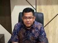 Dari PTDH hingga Praperadilan, Empat Exs Polisi Persoalkan Proses Hukum Perkara Narkoba