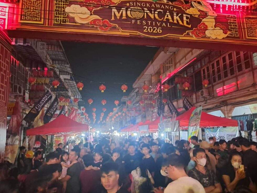 IMG-20260927-WA0031