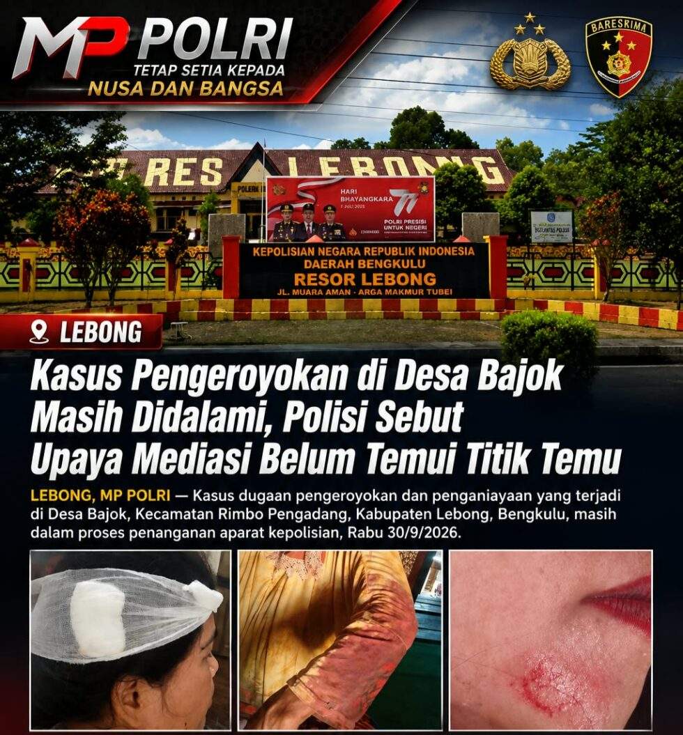 IMG-20260930-WA0014