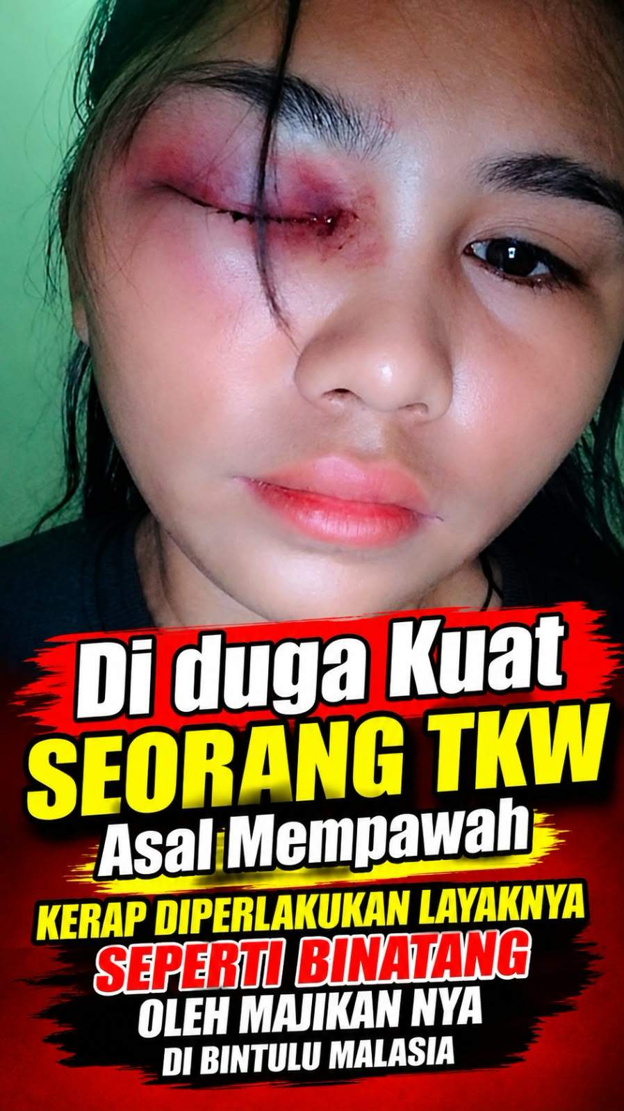 IMG-20261008-WA0032