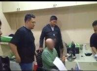 Cekcok Berujung Maut di Kembangan, Tim Gabungan Polsek Kembangan dan Polres Jakbar Amankan Pria Berinisial MM