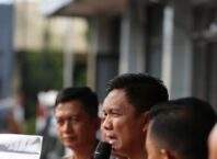 Kemasan Teh Herbal di Palsukan, Polisi Berhasil Amankan 4 Pelaku