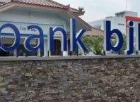 Polda Banten Bongkar Dugaan Korupsi Kredit Bank BJB Rp 8,7 miliar