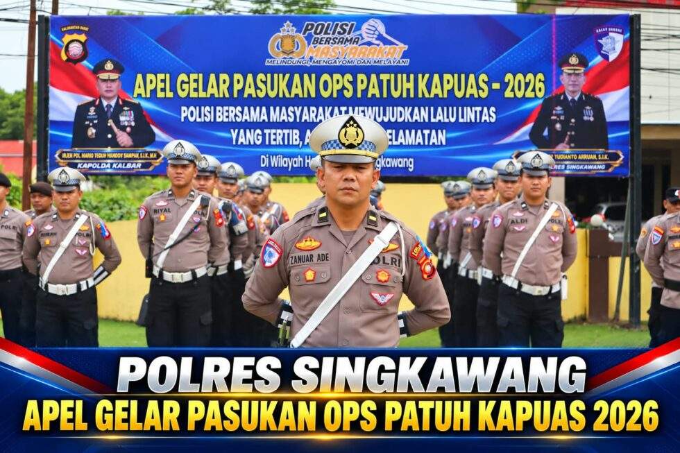 IMG-20261026-WA0025