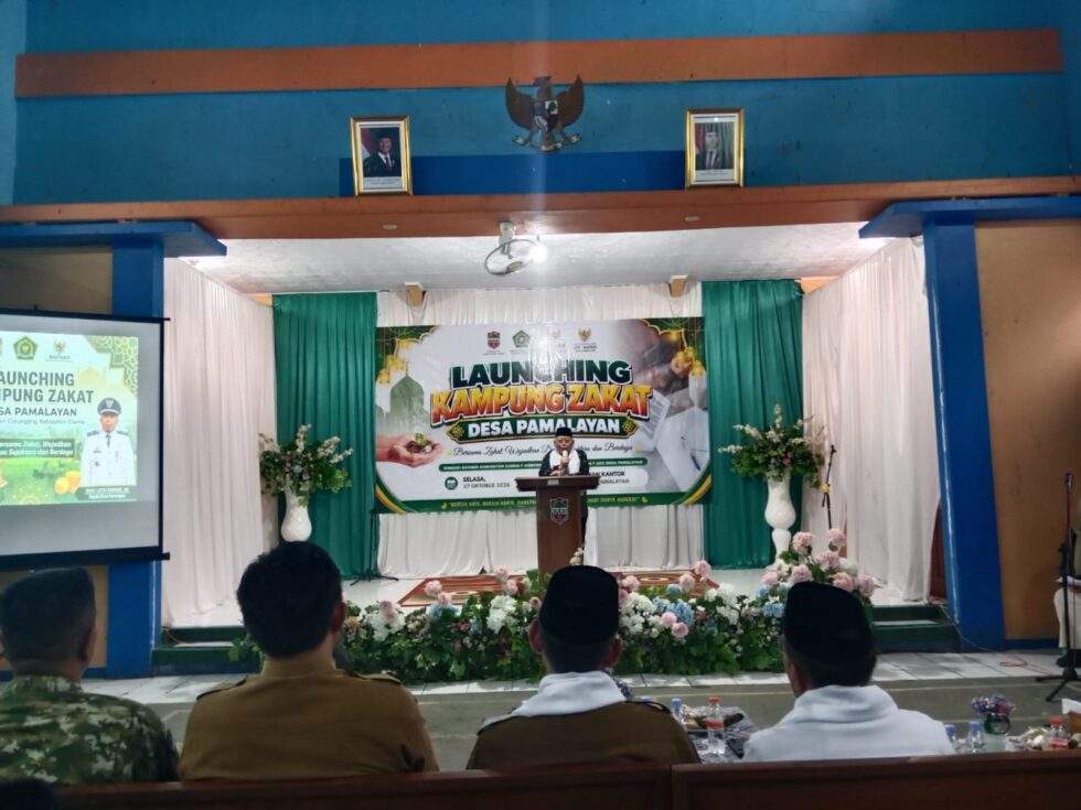 IMG-20261027-WA0016